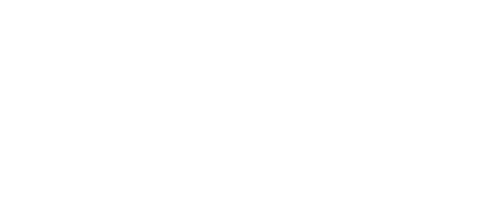 Orange Maker